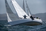 white lightning gbr4327 whyw25 750_4716